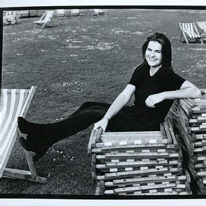 Katy Hill Leaked Nude Photos And Videos