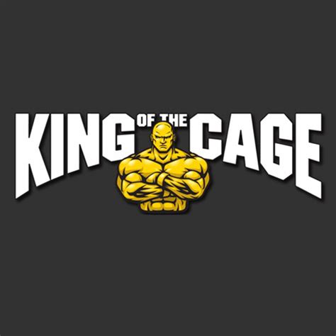 King of the Cage - M&M Group Entertainment