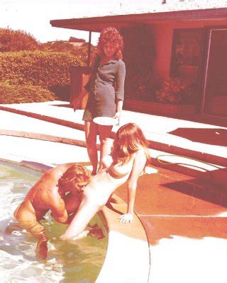 Great Vintage Group Mixxx Porn Pictures XXX Photos Sex Images 768908 PICTOA