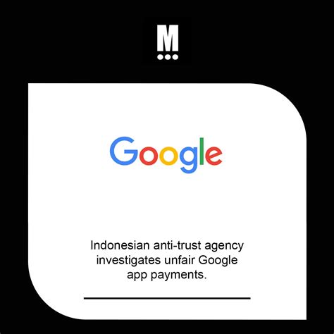 Connecting the dots in FinTech APAC on LinkedIn: #fintech #fintechnews ... 