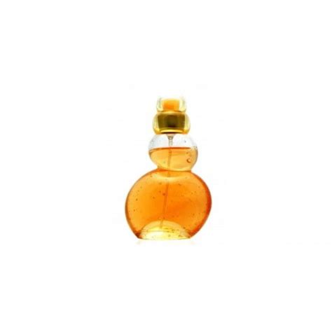 Azzaro Orange Tonic оригинальные духи и парфюмерная вода купить по