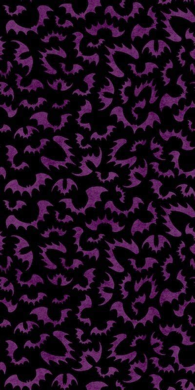 Purple Spooky Wallpaper Kolpaper Awesome Free Hd Wallpapers