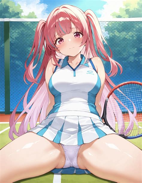 dphd hitomi raw