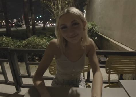 Restaurant Pickup Vr Porn Video Vrporn