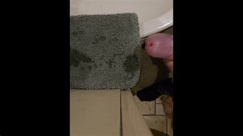 Piss Cum Pornhub Gay