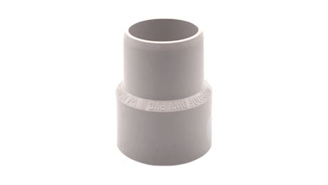 Dwv Slab Repair Coupling Mm