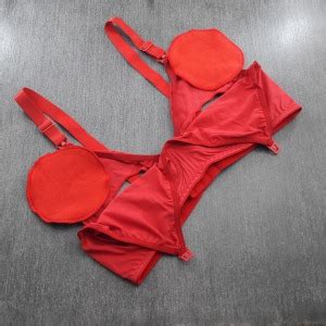 Sutiã Amamentação Plus Size Lingerie BR Atacado para