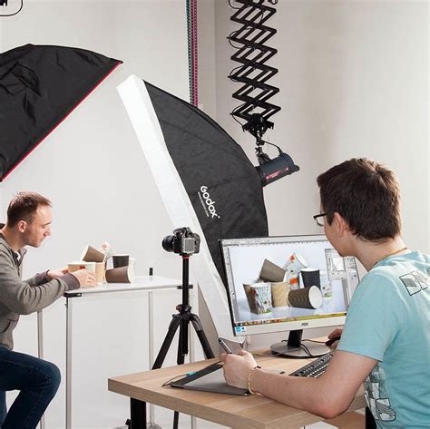 Все фотосессии. Интерьерная фотостудия FOTOGEN г. Краснодар