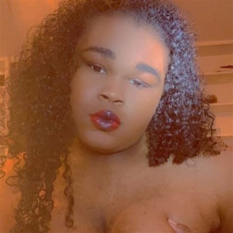 Winking My Wet Juicy Hole And Jiggly Booty Part 2 Gay Black Porn Feat Bigoletreat XHamster