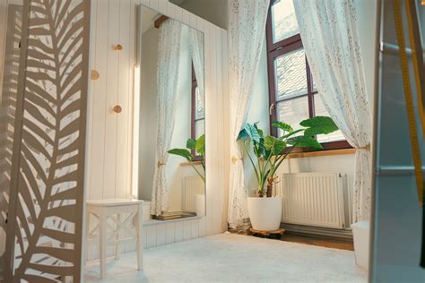 Harnessing the Power of Solar Tint: Benefits for Your Home and Office