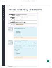 Modalidad de exámenes Semana 6 Revisión del intento pdf 4 13 23 3 13