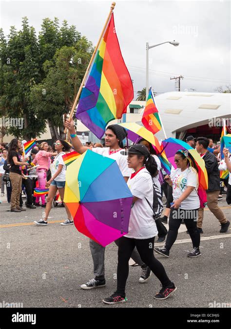 Gay Colors Hi Res Stock Photography And Images Alamy