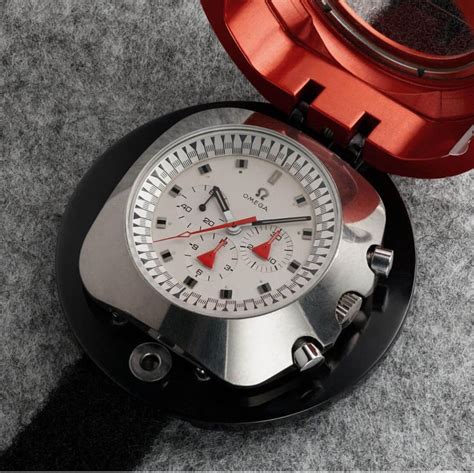 Omega Alaska Project | Rolex watches, Breitling watch, Omega