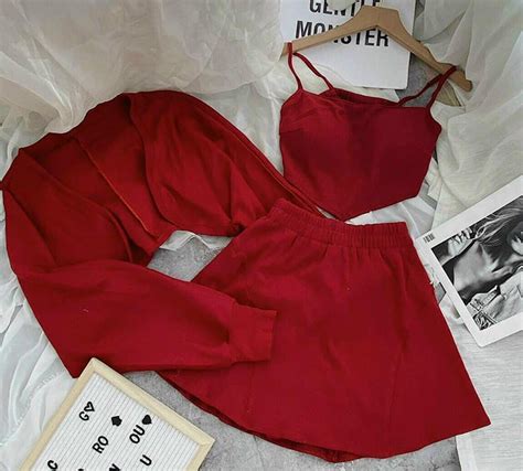 Các xưởng chuyên sỉ quần áo hot girl TPHCM giá rẻ Top thuduc