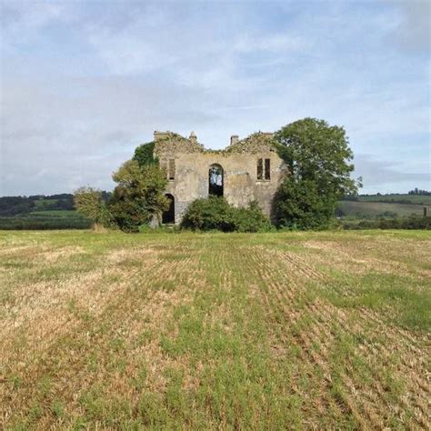 A Graceful Cornish Country House Restored To Its Former Glory Artofit