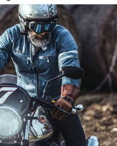 900 Cafe Racers Naked Bikes Ideas Racer Cafe Racer Naked Bike