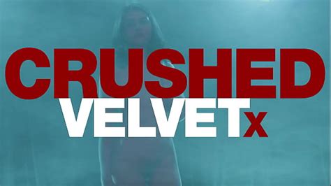 Fling Videos Xvideos