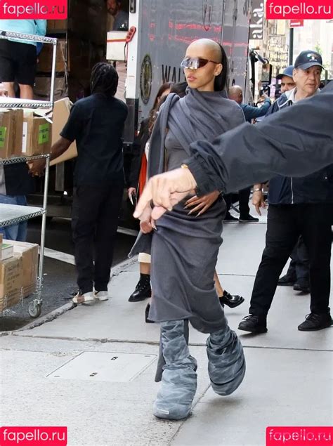 Leaks Nude FKA Twigs Onlyfans Photo Gallery Camsoda Love