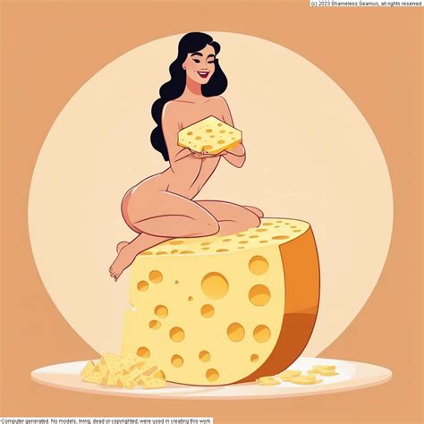 Cheese For The Gold Nude Pics Xhamster