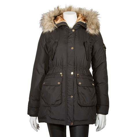 Kohls Winter Coats Womens – Tradingbasis