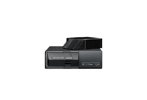 CD-Wechsler • KDC-C719MP Ausstattung • KENWOOD Deutschland