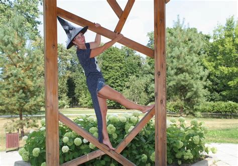 In The Gazebo Nude Pics XHamster