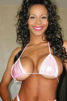 Watch Free Kara Davis Porn Videos On Tnaflix Free Xxx Tube