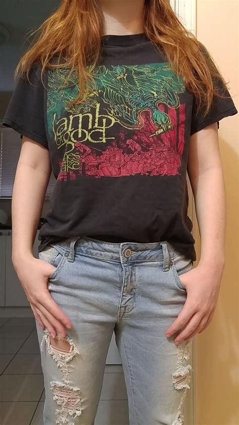 Amateur Pics 5938 Excitedpics7167 16741 Porn Pic