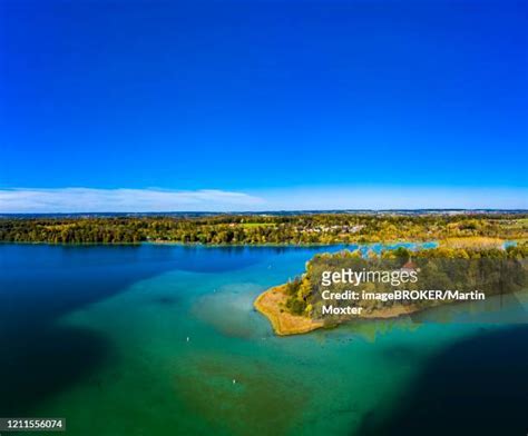 183 Wörthsee Stock Photos High Res Pictures And Images Getty Images