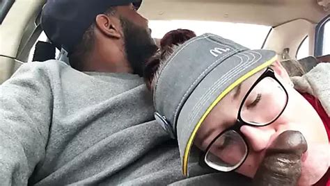 Blonde With Glasses Sucks And Fucks Bbc Xhamster