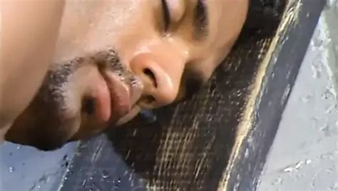 Gangsters At Large Gay Gangbang Big Cock Porn XHamster