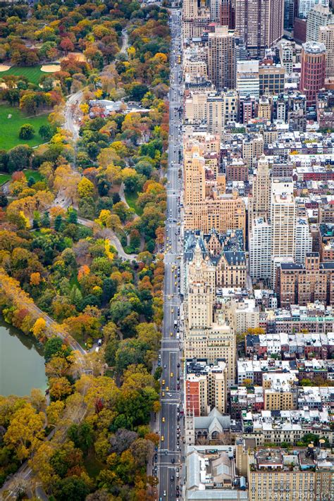 Everything to know about Central Park, New York City