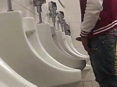 Urinal Videos Sorted By Their Popularity At The Gay Porn Directory Page ThisVid Tube