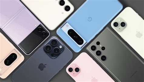 Dual SIM phones: The good and the bad - Communications Plus