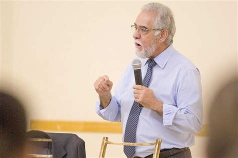 Escola Estadual Prof Edmilson De Vasconcelos Pontes