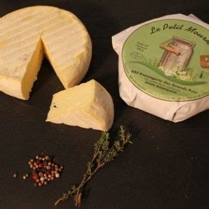 Fruitière du Temps Comté à Montrond Vente de Comté AOP et de fromages