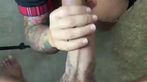 Payton Preslee BJ Porn Videos