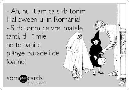 Ah Nu Tiam Ca S Rb Torim Halloween Ul N Rom Nia S Rb Torim Ce