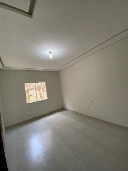 Casa à venda Vila Regina Barreiras 122m² por R 450 000