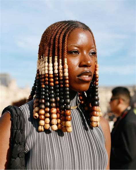 31 Hottest Ghana Braids Hairstyle Ideas For 2023 Artofit