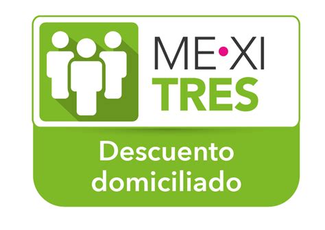 Pr Stamos A Pensionados Del Imss Mexi Tres De Financier A Mexi