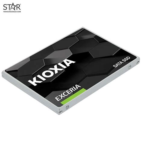 C Ng Ssd G Kioxia Sata Iii Gb S Bics Flash Ltc Z Gg