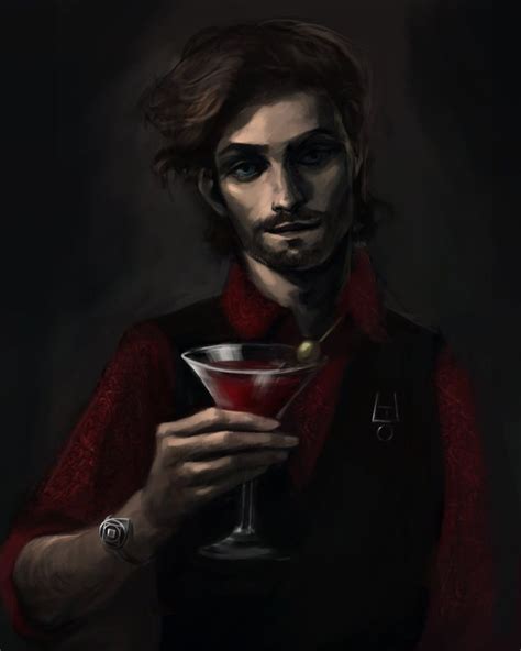 Tremere Vtm Vampire Art Vampire Masquerade Masquerade