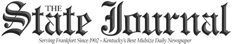 state-journal.com | First in local news since 1902