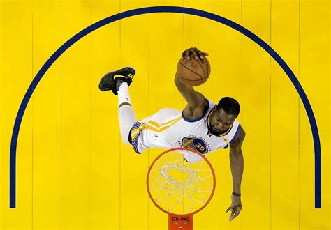 Warriors Season Review Kevin Durant