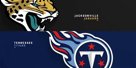 Tennessee Titans Vs Jacksonville Jaguars Fdot District Traffic