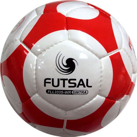 Bola Original De Futsal Fdplearn