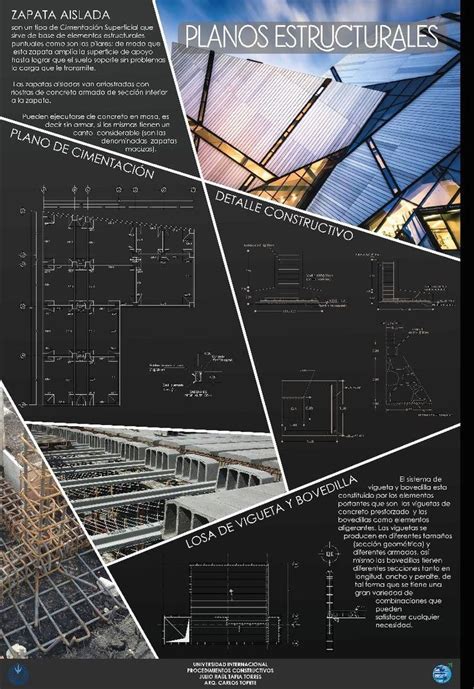 L Minas Arquitect Nicas L Minas Arquitect Nicas Laminas De