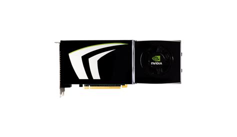 gtx 260 | graphics card review