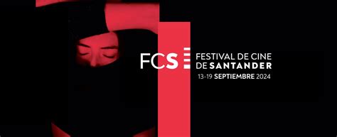 El Festival De Cine De Santander Regresa En Septiembre Con Su Octava